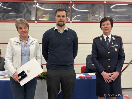 Občni zbor PGD Kamnik (20)